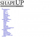 shapeup-business.de
