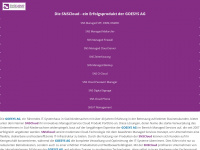 Snscloud.de