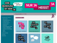 Nur-ja-heisst-ja.de