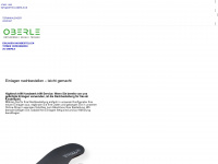 Shop-oberle.de