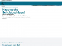 hasa-kurs.de Webseite Vorschau