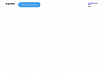 Rhineweb.de