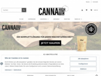 cannahightec.de