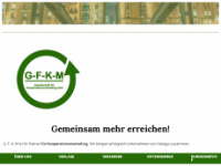 g-f-k-m.de