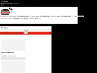 pitsburger-pluederhausen.de Webseite Vorschau