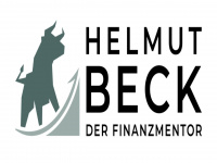 helmutbeck.com Webseite Vorschau