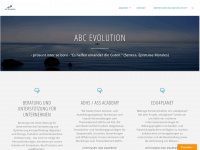 Abc-evolution.ch