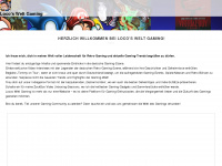 Locos-welt-gaming.de