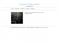 anja-thoelking.de
