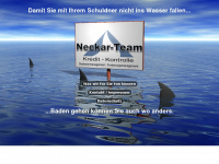 Neckar-team.de
