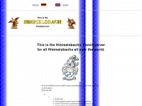 himmelsbach.com