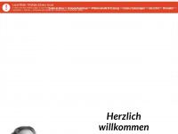 kirchner-photovoltaik.de Webseite Vorschau