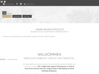 wellnesshotel-wittelsbach.de Webseite Vorschau