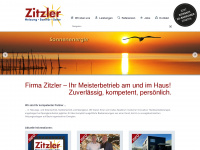 zitzler-haustechnik.de