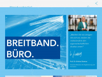 Breitbandbuero-hessen.de