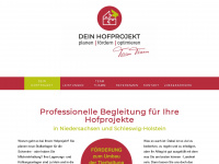 Dein-hofprojekt.de