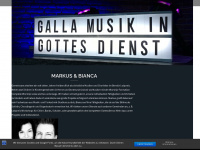 dein-gottesdienst.net