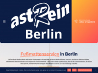 Astrein-berlin.de