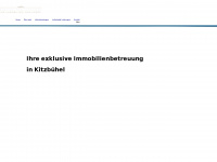 engelsolutions.de Webseite Vorschau