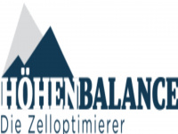 ihht-training.de