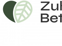 Zuhausebetreuen.de