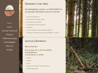 naturavitajulia.de