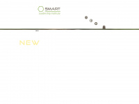 smartleadershipinstitute.com Webseite Vorschau