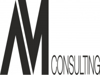 consulting-am.de Webseite Vorschau