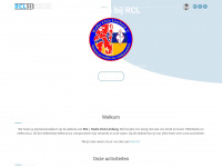radioclublimburg.nl