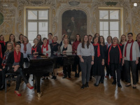 ensemble-lagioia.com Webseite Vorschau