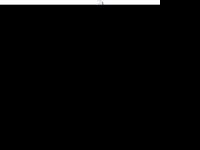 logistikunternehmen.info Webseite Vorschau