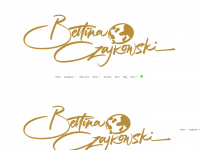 bettina-czajkowski.de