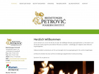 Pogrebneusluge.de