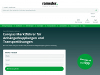 rameder.ch