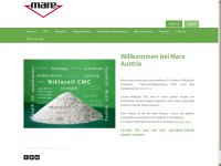 Mare.at