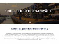 schiller-rae.de