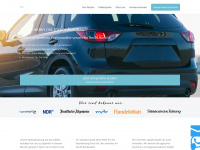 autokauf-rechte.de