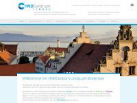 hndc.de