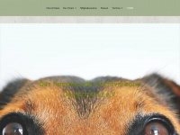 Rasse-hunde-zuchtverband.de