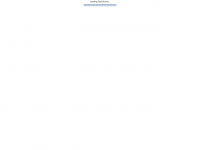 syncstoriessearch.com