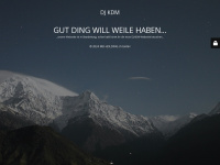 Djkdm.ch