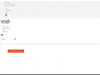 wpc-timing.de Webseite Vorschau