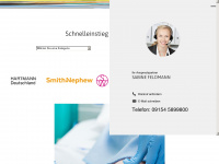 coframed-praxisbedarf.de