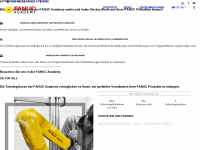 fanuc-academy.at