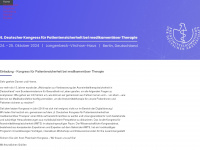 patientensicherheit2024.de