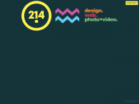 Twoonefour.de