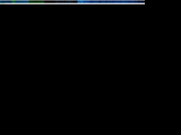 fb-automation.com