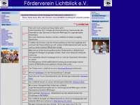 lichtblick-heuberg.de