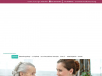 hcs-stanic.de