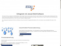 mlmsoftware.de